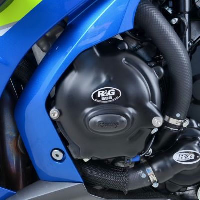 Kryt Motoru, levý,SUZUKI GSX-R 1000 L7 ,GSX-R1000R,Racing